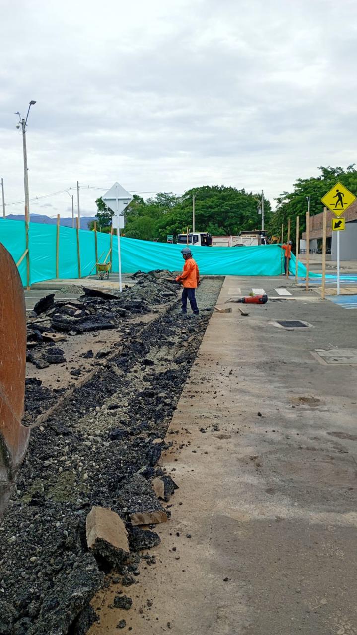 Proyecto del carrusel 4, imagen 4